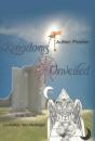 Kingdoms Unveiled - Preview