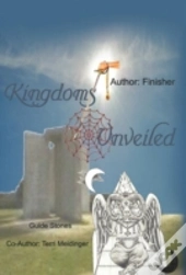 Kingdoms Unveiled