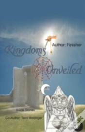 Capa do artigo Kingdoms Unveiled