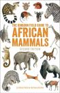 Kingdon Field Guide To African Mammals - Preview