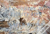 Capa do artigo Kingerlee At Eighty Five