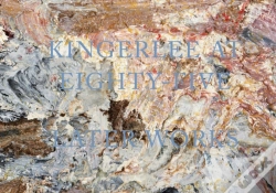 Capa do artigo Kingerlee At Eighty Five