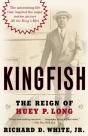 Kingfish - Preview