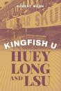 Kingfish U - Preview