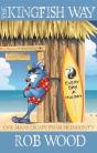 Kingfish Way - Preview