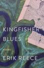 Kingfisher Blues - Preview