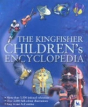 Kingfisher Children'S Encyclopedia - Preview
