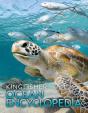 Kingfisher Ocean Encyclopedia - Preview