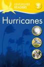 Kingfisher Readers: Hurricanes  (Level 5: Reading Fluently) - Preview