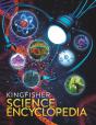 Kingfisher Science Encyclopedia - Preview