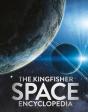 Kingfisher Space Encyclopedia - Preview