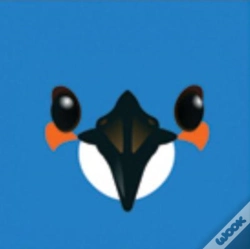 Capa do artigo Kingfisher