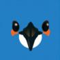 Kingfisher - Preview