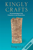 Kingly Crafts