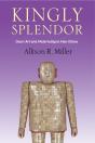 Kingly Splendor - Preview