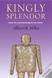 Capa do artigo Kingly Splendor