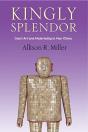 Kingly Splendor - Preview