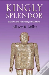 Capa do artigo Kingly Splendor