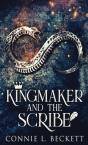 Kingmaker And The Scribe - Preview