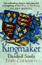 Kingmaker: Divided Souls - Preview