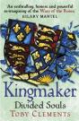 Kingmaker: Divided Souls - Preview
