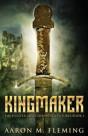 Kingmaker - Preview