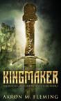 Kingmaker - Preview