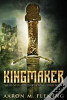 Kingmaker