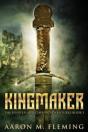 Kingmaker - Preview