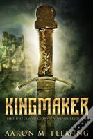 Kingmaker