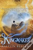 Kingmaker