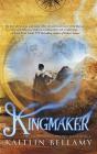 Kingmaker - Preview