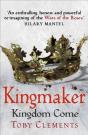 Kingmaker: Kingdom Come - Preview