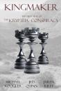 Kingmaker - Preview