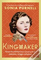 Kingmaker