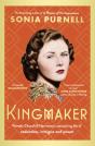 Kingmaker - Preview