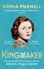 Kingmaker - Preview