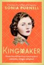 Kingmaker - Preview