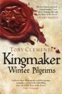 Kingmaker: Winter Pilgrims - Preview