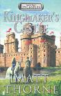 Kingmaker'S Castle - Preview