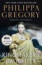 Kingmaker'S Daughter - Preview
