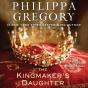 Kingmaker'S Daughter - Preview