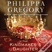 Capa do artigo Kingmaker