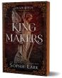 Kingmakers Graduation - Preview