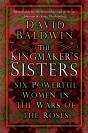Kingmaker'S Sisters - Preview
