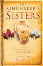 Kingmaker'S Sisters - Preview