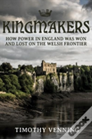 Kingmakers