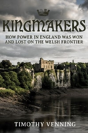 Kingmakers - Preview