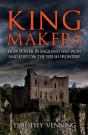 Kingmakers - Preview