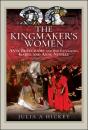 Kingmaker'S Women - Preview